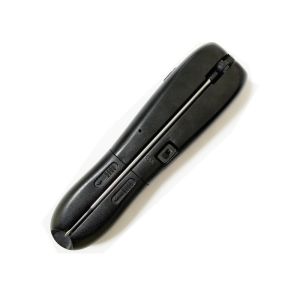 Instant Read Foldable BBQ Meat Thermometer , Digital Meat Thermometer With