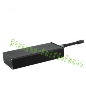 808KB Protable GPS Signal Jammer