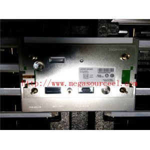 Quality 350 cd/m² (Typ.) AT050TN23 V.3 640(RGB)×480 Innolux 5.0 inch LCD Panel Types for sale