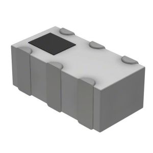 Quality DPX165850DT-8033B1 for sale