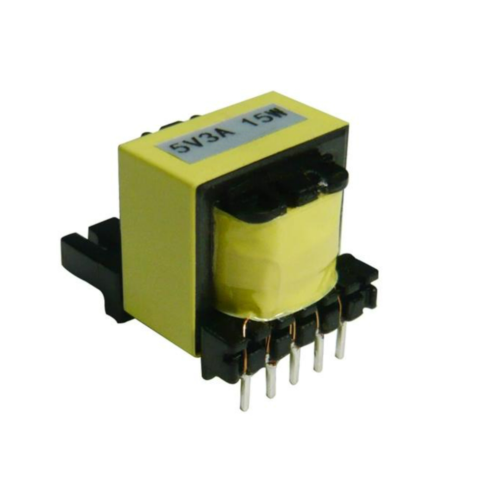 Electric Equipment Autotransformer Rectifier 220v 12v 10a with Copper Foil Winding