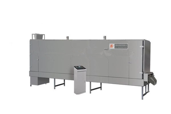 Floating Fish Dog Cat Pet Food Extruder Machine And Equipment 380V 50HZ