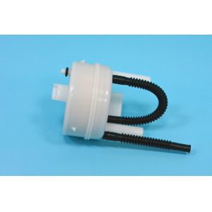 Auto Parts D8 16400-8N008 Nissan Fuel Pump