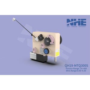 Quality DC Motors Transformers Relays Coils Magnetic Tensioner for sale