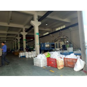 FBAB0023 for wholesales food-grade pp plastic microwave bowl set