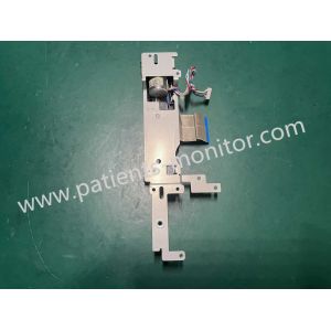 PHiliph PageWriter TC10 ECG Cardiograph Machine Printer Assembly Medical