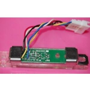 Quality W407479 NORITSU Qss3001 Minilab Spare Part SENSOR UNIT for sale