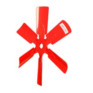 Cummins 6bt Engine Fan 4931795 4931778 4bt Fan 4931788 49310801