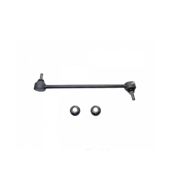 Black E-coating Stabilizer Link for Ford Escape 2000-2015 Manufactured by Auto