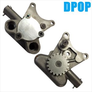 Quality 02130145 JCB 41314187 41314178 41314192 41314165 41314079 For Perkins for sale