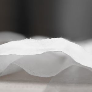 ASTM F2100 Level 3 FDA SBPP 95% Medical Face Mask