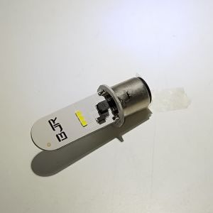 Modified Strong Light Super Bright Motorcycle Electrical Parts