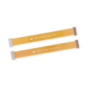 Quality Ipad pro 12.9'' 2nd Gen test cables for display assembly, repair test cables for Ipad pro 12.9 2nd Gen display assembly for sale