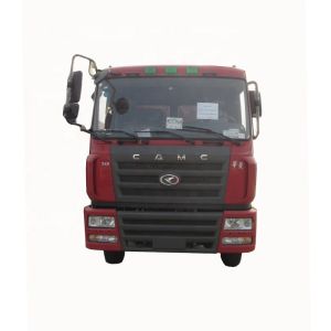 CAMC 6x4 Tipper 6x4 Tipper Truck 6x4 Dumper