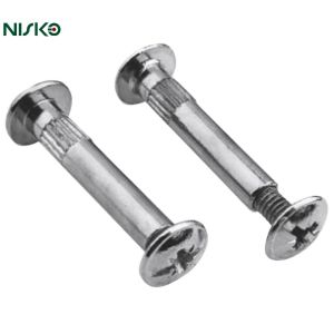 China Universal Furniture Leg Plastic Kitchen Plinth Adjustable Iron Plinth Leg on sale