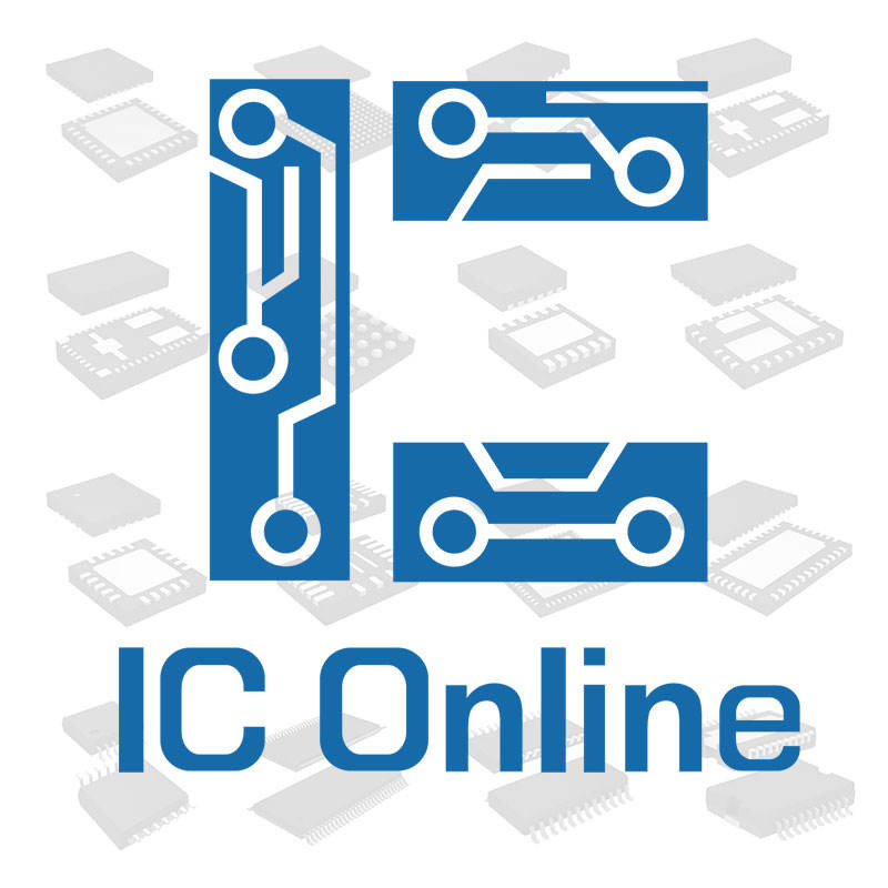 Quality OWN STOCK SI2318CDS-T1-BE3 SOT23 for sale