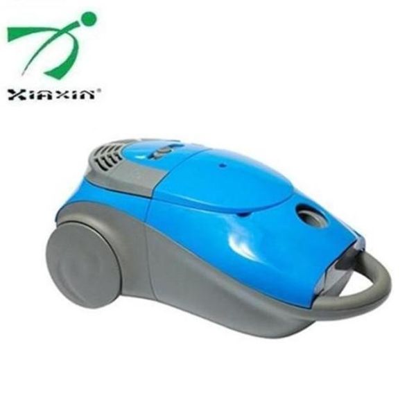 Multi Cavity LKM HASCO Electric Iron Home Appliance Mould