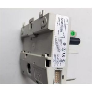 3BSE013234R1 ABB TU830V1 Extended Module Termination Unit