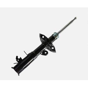 Quality ODM Automotive Shock Absorbers 51621-T5G-H01ML For Honda Fit 2013-2016 for sale