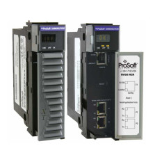 China PROSOFT MVI56E-MNETC ENHANCED NETWORK INTERFACE MODULE on sale China PROSOFT MVI56E-MNETC ENHANCED NETWORK INTERFACE MODULE on sale