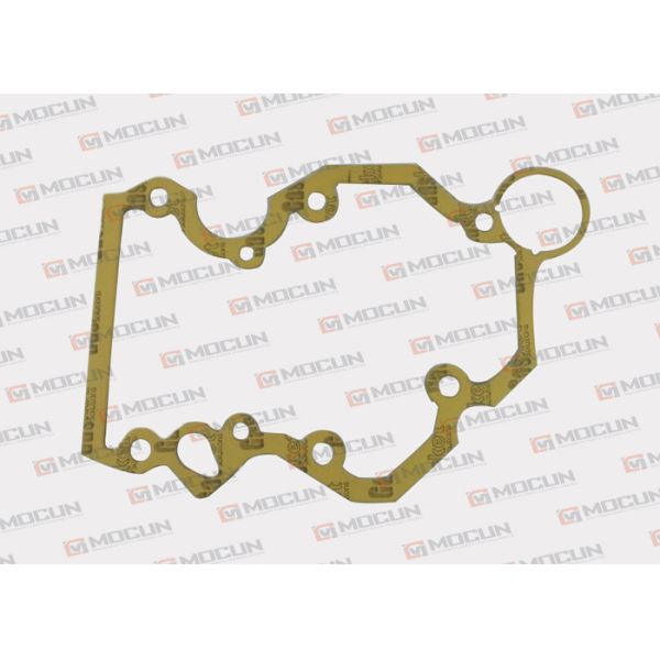 Buy 6D170 Excavator Engine Parts , Rocker Cover Gasket and Lower Repair Kit  6162 - 13 - 7823 at wholesale prices