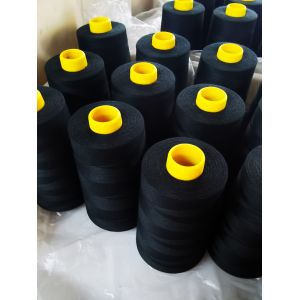 High Tenacity 42/2 Polyester Sewing Thread