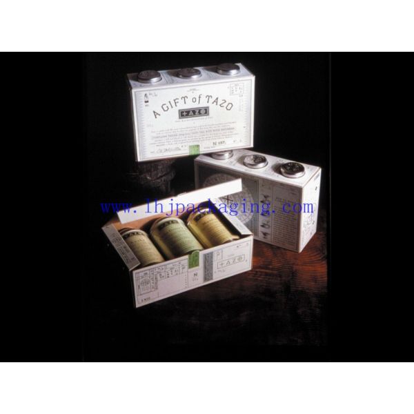 Buy luxury underwear paper gift  box at wholesale prices