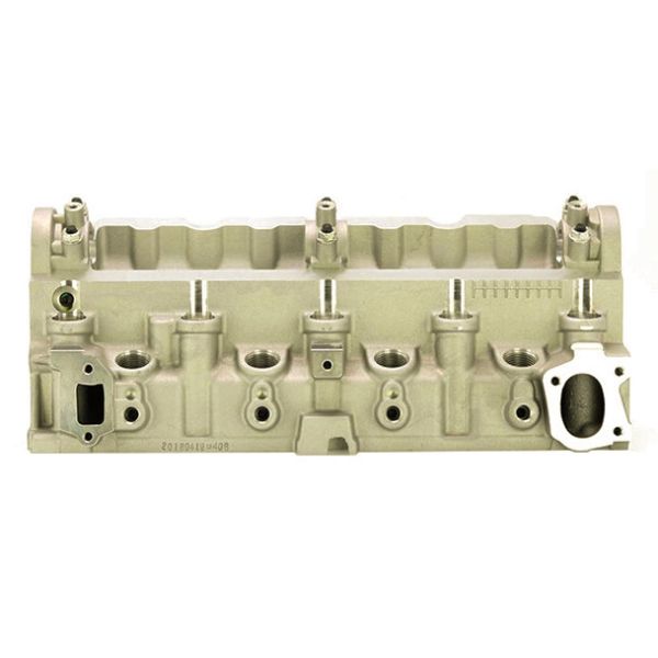 Buy PEUGEOT  405 306 XUD9-A/L D9B Aluminum Cylinder Head 02.00.J3 908067 1.9L 8V at wholesale prices