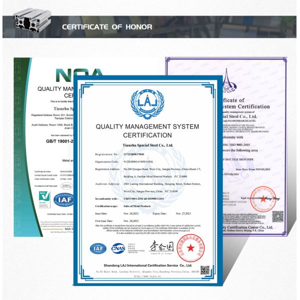 302 304 316 410 Cold Rolled SS Firm Stainless Steel Coil