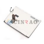 CLAA080WN02CW GPS LCD Screen For Car Repair Parts High Flexible