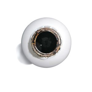 Polymer Thermoplastic Waterproof Blanket for Solidification of Cement Concrete