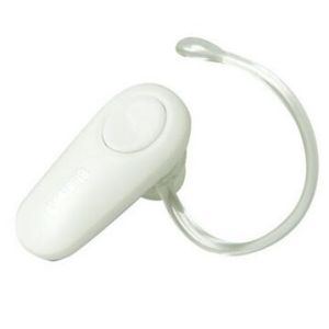 Mark Zuckerberg Sport Mini Wireless Mobile Iphone Bluetooth Headphone /