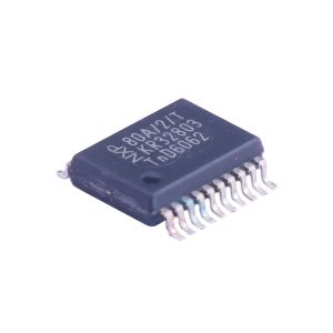 Quality Unused TJA1080ATS Integrated Circuit New And Original SSOP20 for sale
