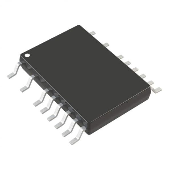 Buy LT8311MPFE#TRPBF at wholesale prices