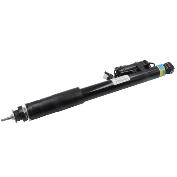 Buy Air Suspension Absorber For Mercedes W211 Rear With ADS Air Strut 2113262800 at wholesale prices