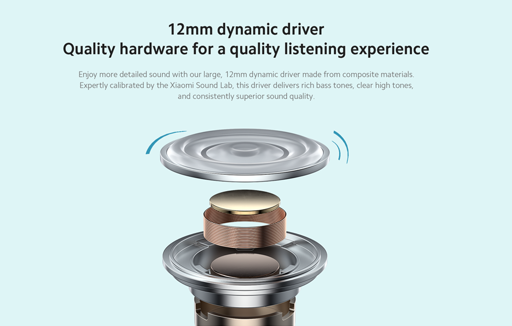 Global version Xiaomi Redmi Buds 3 Noise Cancellation Earbuds QCC Original TWS Wireless Earphone Headset