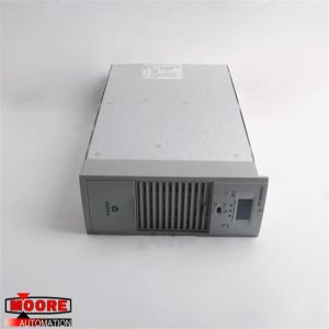 HD22005-3A EMERSON PLC Module