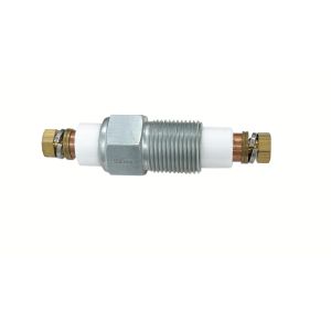 4MPa Glass To Metal Seal