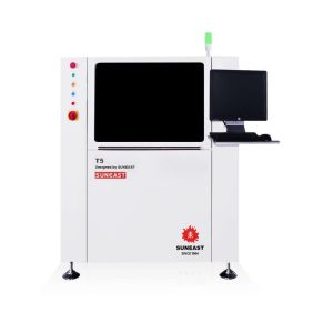 Solder Paste Printer