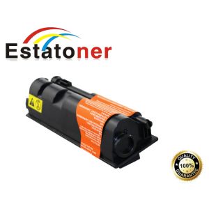 Tk110 Toner Cartridge For Kyocera Fs 720 / 820 / 920 / 1116mfp