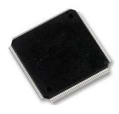 Quality EPM570GT144I5N Intel / Altera for sale