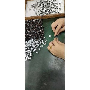 Tunable RF Variable 10mm IFT and Inductor Coils