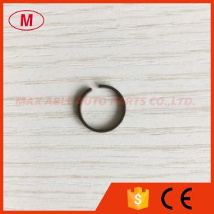 Quality T04E turbo piston ring compressor side for sale