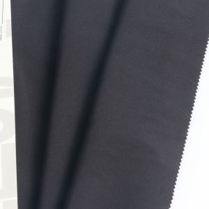 Factory Hot Sales Recycled stretch fabric for sofa cover/home textile toys