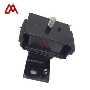 ISUZU BVP Engine Front Mount Rubber Pad 5876101960 8972016690