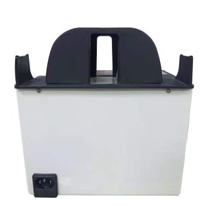 Eye Exam Ophthalmic Optical Frame Heater 500W 100 Degree