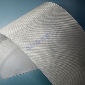 Nylon Woven Mesh Filters For Pharmaceutical Applications, Aqueous Serum