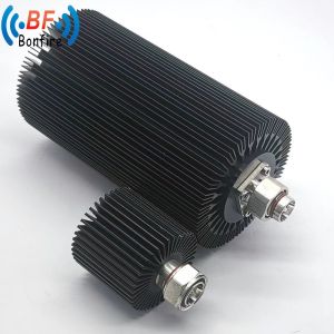 1000W Calibration 3G 4G N Male Connector Dummy Load/Termination Load 10W 350