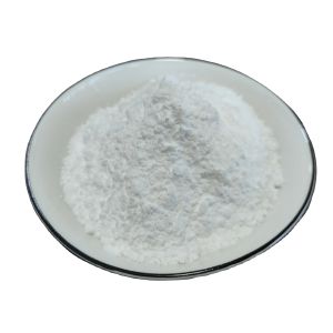 High Viscosity Thickeners Detergent Grade Powder CMC Sodium Carboxymethyl