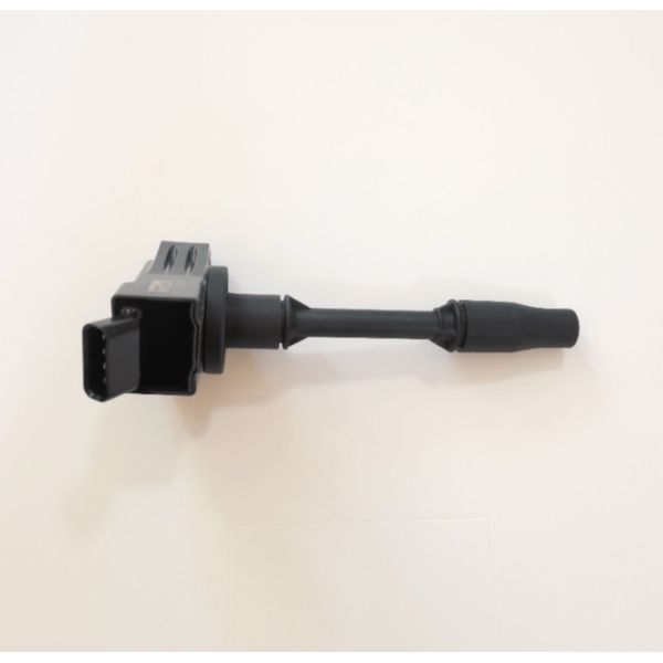 Replacement Toyota GRS218 Ignition Coil Pack 90919-02269 OEM in bulk